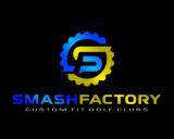https://www.logocontest.com/public/logoimage/1572145606Smash Factory7.png